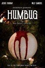 Watch Humbug 5movies