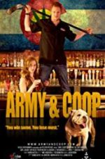 Watch Army & Coop 5movies