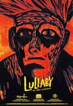 Watch Lullaby (Short 2023) 5movies