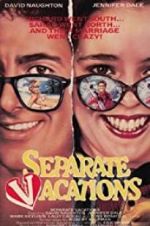 Watch Separate Vacations 5movies