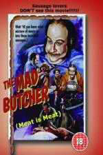 Watch The Mad Butcher 5movies