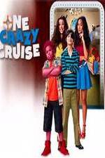 Watch One Crazy Cruise 5movies
