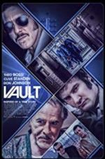 Watch Vault 5movies