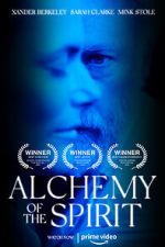 Watch Alchemy of the Spirit 5movies