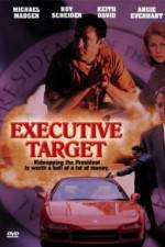 Watch Executive Target 5movies