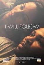 Watch I Will Follow 5movies