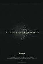 Watch The Age of Consequences 5movies