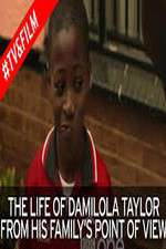 Watch Damilola, Our Loved Boy 5movies