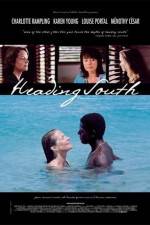 Watch Heading South 5movies