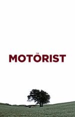 Watch The Motorist (Short 2020) 5movies
