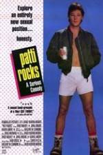 Watch Patti Rocks 5movies