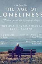 Watch The Age of Loneliness 5movies