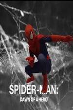 Watch Spider-Man: Dawn of a Hero 5movies