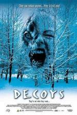 Watch Decoys 5movies