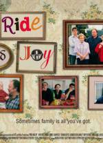 Watch Pride and Joy 5movies