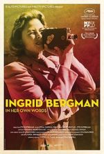 Watch Ingrid Bergman: In Her Own Words 5movies