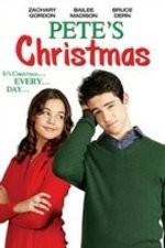 Watch Petes Christmas 5movies