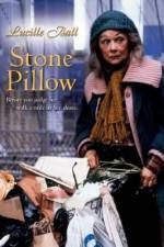 Watch Stone Pillow 5movies