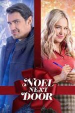 Watch Noel Next Door 5movies