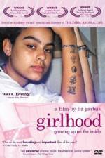Watch Girlhood 5movies