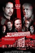 Watch The Neighborhood 5movies