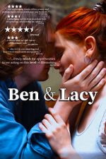 Watch Ben & Lacy 5movies