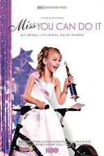 Watch Miss You Can Do It 5movies