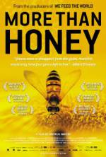 Watch More Than Honey 5movies