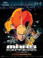 Watch Mars Express 5movies