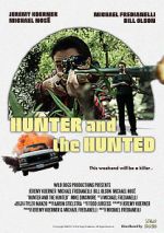 Watch Hunter and the Hunted 5movies