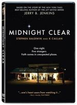 Watch Midnight Clear 5movies