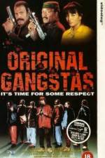 Watch Original Gangstas 5movies