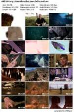 Watch History Channel Evolve: Jaws 5movies