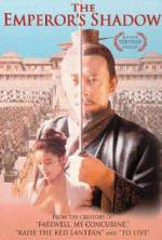 Watch The Emperor's Shadow 5movies