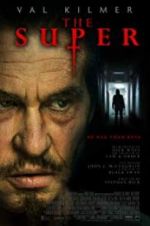 Watch The Super 5movies