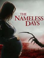 Watch The Nameless Days 5movies