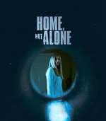 Watch Home, Not Alone 5movies