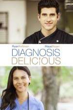 Watch Diagnosis Delicious 5movies