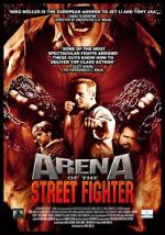 Watch Urban Fighter 5movies