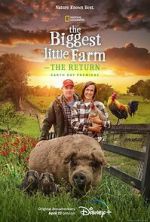 Watch The Biggest Little Farm: The Return (Short 2022) 5movies