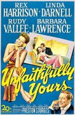 Watch Unfaithfully Yours 5movies