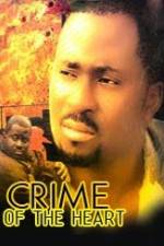 Watch Crime of the Heart 5movies