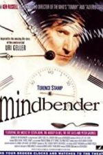 Watch Mindbender 5movies