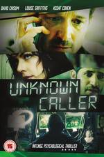 Watch Unknown Caller 5movies