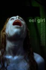 Watch Eel Gir 5movies