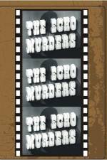 Watch The Echo Murders 5movies