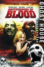 Watch Brotherhood of Blood 5movies