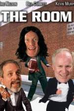 Watch Rifftrax The Room 5movies