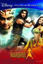 Watch Once Upon a Warrior 5movies