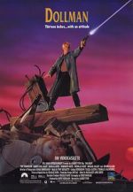 Watch Dollman 5movies